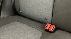 Ford Fiesta 1.0 EcoBoost Active 5dr Petrol Hatchback